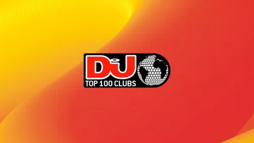 Lancement du Top 100 Clubs !